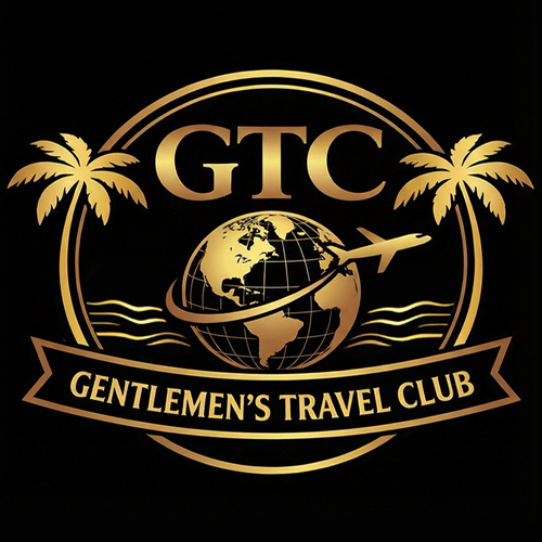 GTC - Gentlemen's Travel Club