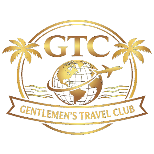 GTC - Gentlemen's Travel Club