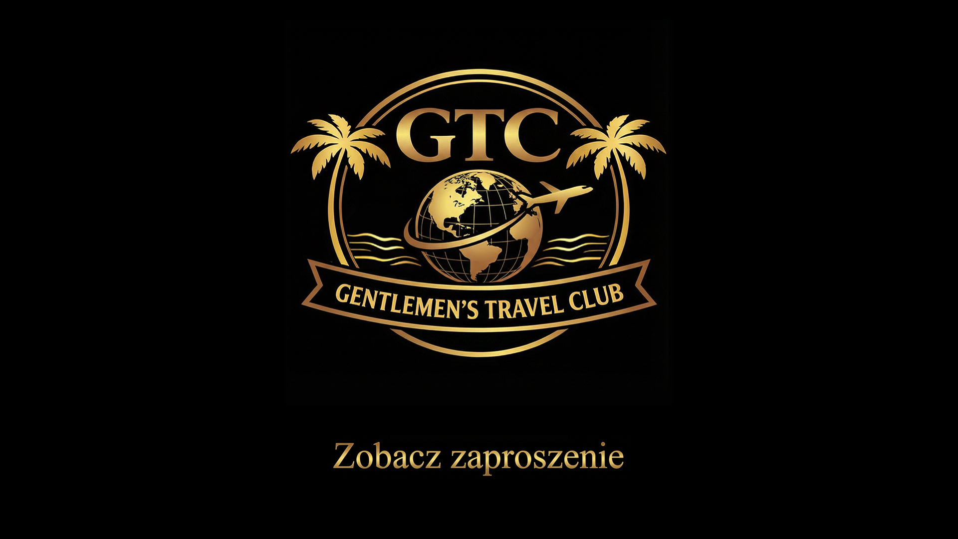 GTC video poster